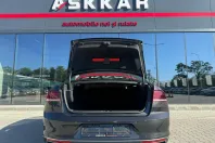 Volkswagen Passat din 2020 cu 90.906 km - oferta VOL242221 - foto 17
