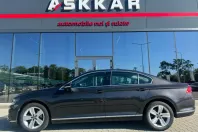 Volkswagen Passat din 2020 cu 90.906 km - oferta VOL242221 - foto 19