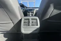 Volkswagen Passat din 2020 cu 90.906 km - oferta VOL242221 - foto 22