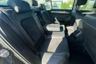 Volkswagen Passat din 2020 cu 90.906 km - oferta VOL242221 - foto 23