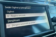 Volkswagen Passat din 2020 cu 90.906 km - oferta VOL242221 - foto 24