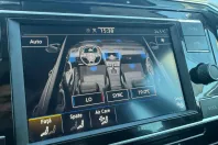 Volkswagen Passat din 2020 cu 90.906 km - oferta VOL242221 - foto 25