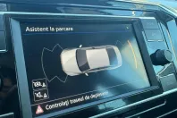 Volkswagen Passat din 2020 cu 90.906 km - oferta VOL242221 - foto 26