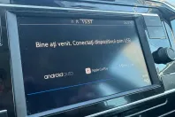 Volkswagen Passat din 2020 cu 90.906 km - oferta VOL242221 - foto 27