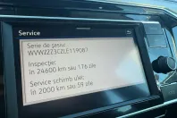 Volkswagen Passat din 2020 cu 90.906 km - oferta VOL242221 - foto 28