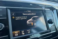 Volkswagen Passat din 2020 cu 90.906 km - oferta VOL242221 - foto 29