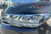 Volkswagen Passat din 2020 cu 90.906 km - oferta VOL242221 - foto 32