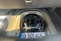 Volkswagen Passat din 2020 cu 90.906 km - oferta VOL242221 - foto 35
