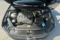 Volkswagen Passat din 2020 cu 90.906 km - oferta VOL242221 - foto 36