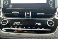 Toyota Corolla din 2022 cu 24.849 km - oferta TOY242222 - foto 4