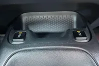 Toyota Corolla din 2022 cu 24.849 km - oferta TOY242222 - foto 7