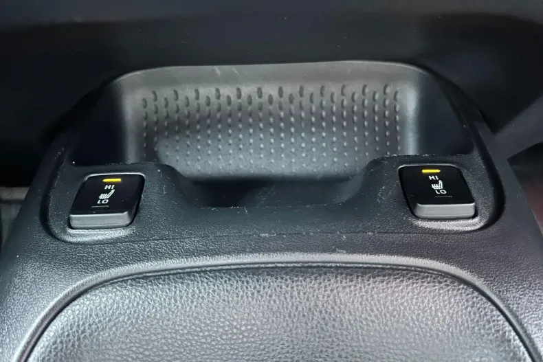 Toyota Corolla din 2022 cu 24.849 km - oferta TOY242222 - foto 7