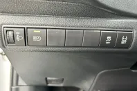 Toyota Corolla din 2022 cu 24.849 km - oferta TOY242222 - foto 8