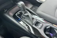 Toyota Corolla din 2022 cu 24.849 km - oferta TOY242222 - foto 9
