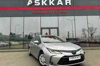 Toyota Corolla din 2022 cu 24.849 km - oferta TOY242222 - foto 11