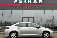 Toyota Corolla din 2022 cu 24.849 km - oferta TOY242222 - foto 12