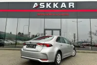 Toyota Corolla din 2022 cu 24.849 km - oferta TOY242222 - foto 13