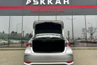 Toyota Corolla din 2022 cu 24.849 km - oferta TOY242222 - foto 15