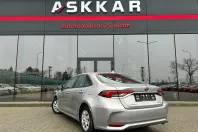 Toyota Corolla din 2022 cu 24.849 km - oferta TOY242222 - foto 16