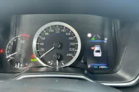 Toyota Corolla din 2022 cu 24.849 km - oferta TOY242222 - foto 18