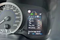 Toyota Corolla din 2022 cu 24.849 km - oferta TOY242222 - foto 19