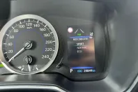 Toyota Corolla din 2022 cu 24.849 km - oferta TOY242222 - foto 20