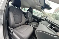 Toyota Corolla din 2022 cu 24.849 km - oferta TOY242222 - foto 21
