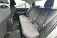 Toyota Corolla din 2022 cu 24.849 km - oferta TOY242222 - foto 22