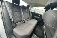 Toyota Corolla din 2022 cu 24.849 km - oferta TOY242222 - foto 23