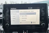 Toyota Corolla din 2022 cu 24.849 km - oferta TOY242222 - foto 24