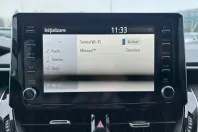 Toyota Corolla din 2022 cu 24.849 km - oferta TOY242222 - foto 25