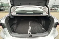 Toyota Corolla din 2022 cu 24.849 km - oferta TOY242222 - foto 27