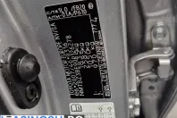 Toyota Corolla din 2022 cu 24.849 km - oferta TOY242222 - foto 29