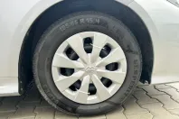 Toyota Corolla din 2022 cu 24.849 km - oferta TOY242222 - foto 31