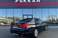 BMW 530e (Seria 5) din 2020 cu 64.835 km - oferta BMW242223 - foto 13