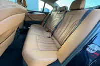 BMW 530e (Seria 5) din 2020 cu 64.835 km - oferta BMW242223 - foto 19