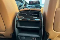 BMW 530e (Seria 5) din 2020 cu 64.835 km - oferta BMW242223 - foto 20