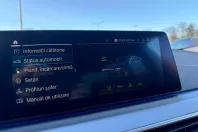 BMW 530e (Seria 5) din 2020 cu 64.835 km - oferta BMW242223 - foto 25