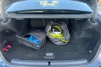 BMW 530e (Seria 5) din 2020 cu 64.835 km - oferta BMW242223 - foto 31