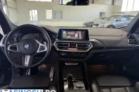 BMW X3 (Seria X) din 2022 cu 105.838 km - oferta BMW242224 - foto 5