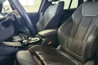 BMW X3 (Seria X) din 2022 cu 105.838 km - oferta BMW242224 - foto 6