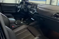BMW X3 (Seria X) din 2022 cu 105.838 km - oferta BMW242224 - foto 7