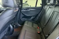 BMW X3 (Seria X) din 2022 cu 105.838 km - oferta BMW242224 - foto 9