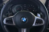 BMW X3 (Seria X) din 2022 cu 105.838 km - oferta BMW242224 - foto 10