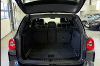 BMW X3 (Seria X) din 2022 cu 105.838 km - oferta BMW242224 - foto 15
