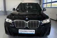 BMW X3 (Seria X) din 2022 cu 105.838 km - oferta BMW242224 - foto 17