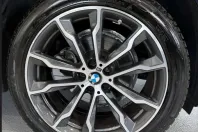 BMW X3 (Seria X) din 2022 cu 105.838 km - oferta BMW242224 - foto 19