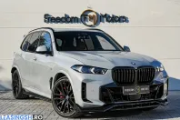 BMW X5 (Seria X) din 2024 cu 60.000 km - oferta BMW242225 - foto 1