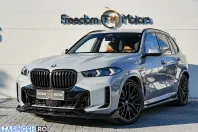 BMW X5 (Seria X) din 2024 cu 60.000 km - oferta BMW242225 - foto 2