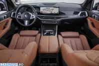 BMW X5 (Seria X) din 2024 cu 60.000 km - oferta BMW242225 - foto 3